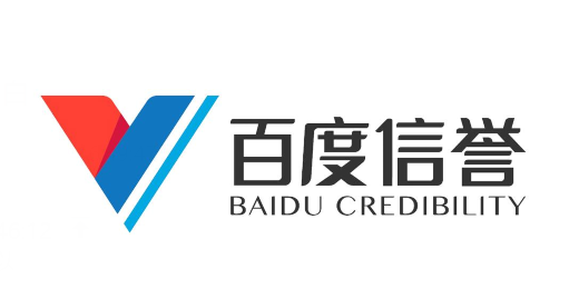 精品一区久久久久久久|上海机场升级航旅产品 赋能暑运出行体验